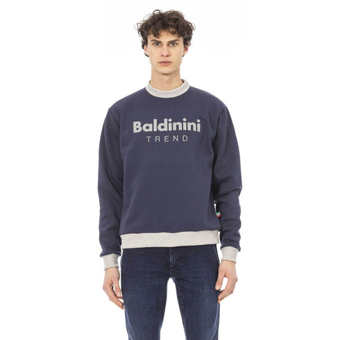 Baldinini Trend Dressipluusid - Estita Fashion
